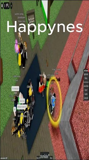 Find the chomiks is the best roblox game