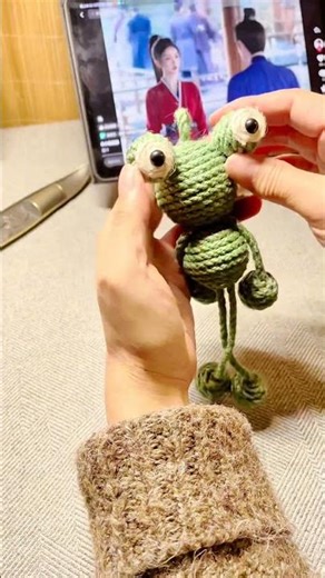 Mastering the Craft: My Latest Hemp Rope Weaving Masterpiece