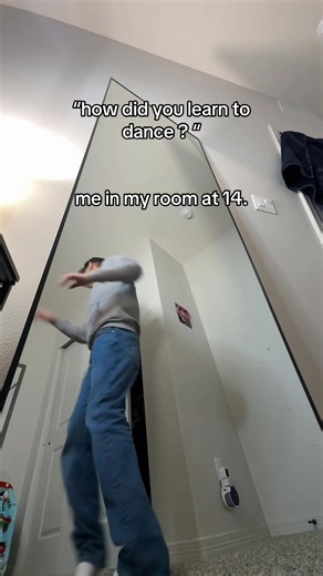 Learn How to Dance with Your Partner: Tips & Steps