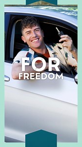 If it’s your first set of wheels, or you’re trading up to something new, we’ve got the flexible credit union loan for you #ad | Credit Union | Facebook