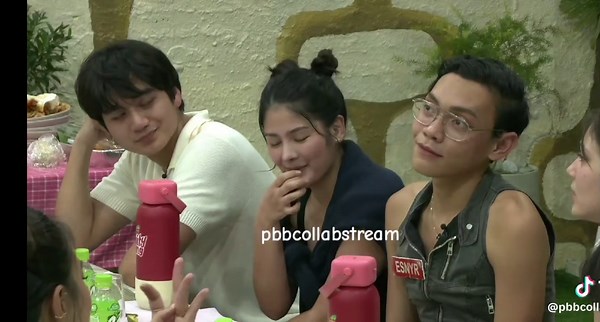 PBB Collab Live Updates and Highlights