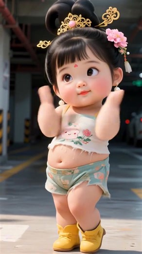 VOCAL WARM-UPS: THE FOUNDATION OF HEALTHY SINGING Understanding: Vocal warm-ups are crucial exercises designed to gradually prepare your voice for singing. They increase blood flow to the vocal cords, improve flexibility, and awaken the muscles involved in phonation. Skipping warm-ups is like trying to run a marathon without stretching – it's a recipe for strain and potential injury. Causes of Skipping: Many singers, especially beginners or those in a hurry, underestimate the importance of warm-