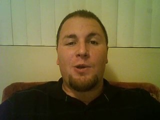 25 Things To Know About Connecticut Before Moving There