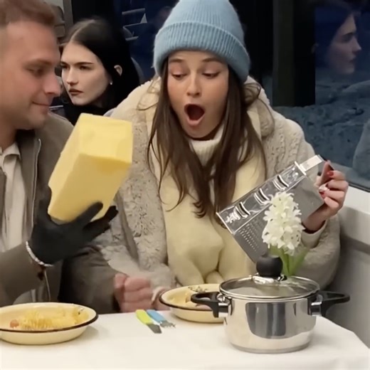 All genius is incredibly simple. | 5-Minute Crafts Men