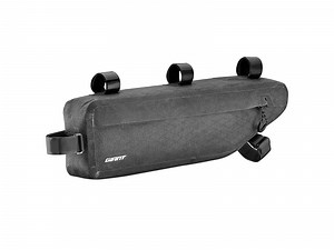 H2Pro Bike Frame Bag: Carry Your Gear | Liv Cycling US