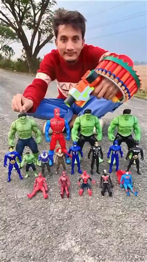 Construction remote control! #reelfb #foryouシ #toys #remotework #fbreels #smarttoys #fypシ #videoviral #wheels #foryoupageシ #technology | Felix Brennan