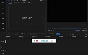 CorelCAD 2023 v22.0 Build 22.0.1.1151
