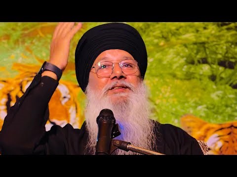 Kali Kambli Wale Param Hans is live