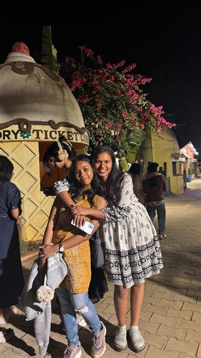 pravalika🦦 on Instagram: "Forever my sakhiiii @simadri_pooja 💘🫂 may we never find replacements for eachother 🔐 , happpyyyy happpiiiiii bdyyyyy poopppyyyyy my onliiiiii VITAMIN KA GOLIII 💋 , NO 🧿🧿🍋🌶️🪬 when it comes to female friendships the frst face that strikes out is yoursss 🤌🏻🫶🏻🫶🏻 !!! nd its been almost > 10years , w lots of jealousy , arguments,fights but still we chose to stayyy stillll 🫂 Yes , ofc ! Im jealous when someone calls youh as their bestefrnddd and i always hate 