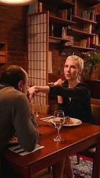 The Surprising Backstory of Romantic Love