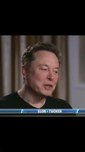 Why Elon Musk fired 80% of Twitter staff