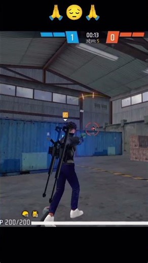 #freefiremax #freefire #video #video 😭👍🙏