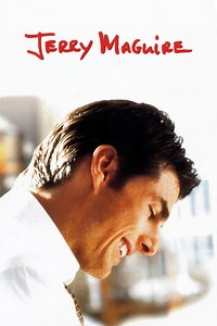 Jerry Maguire - A nagy hátraarc Előzetes (eredeti nyelven)