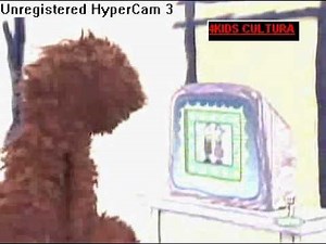 o mundo de elmo especial familias - vila sésamo/4kids cultura