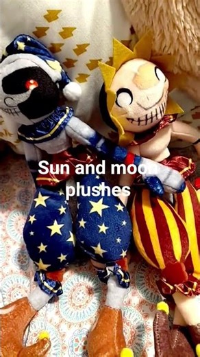 thats all #fivenightsatfreddys #song #music #firstpost #fnafmerch #fnaf #fnafsecuritybreach