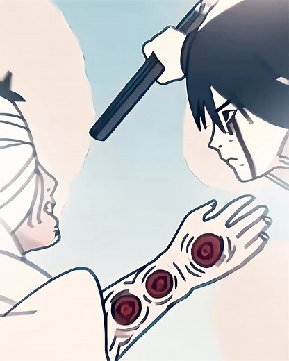 Filler for now | I promise I’m workin on sum good | #fwkeitth #sasuke #boruto #anime #anitok #sasukeuchiha #fypシ @ʙᴏʟᴛ⚡️🔩 @fw.kevinnn @ₚᵣₖₑd.ᴇ @Blackclover>any new gen @Theshadow_monarch @yvl.unknwn