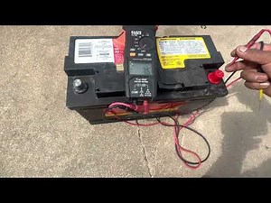 2014 Chevrolet Malibu 2.5l p305f