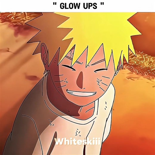 Best Grow Ups 💀🔥 Pt 14 | #anime #glowup #edit