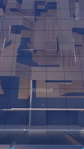 How To Learn Piece Control in Fortnite 😮😱