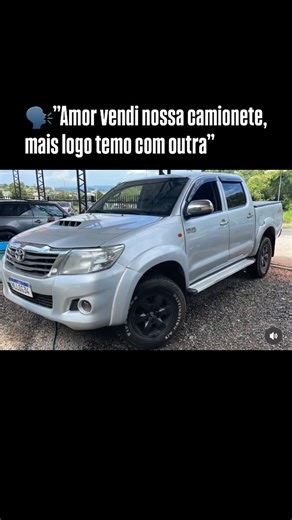 Juh klippel | Com certeza foi uma surpresa 😅😂 @gnantal A vermelha faz sucesso!🚀#f100 #reelsviral | Instagram