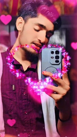 Chalo Ab Such Bata do pyar humse larte ho na ।#new #hindisong ।#viral #hindishorts