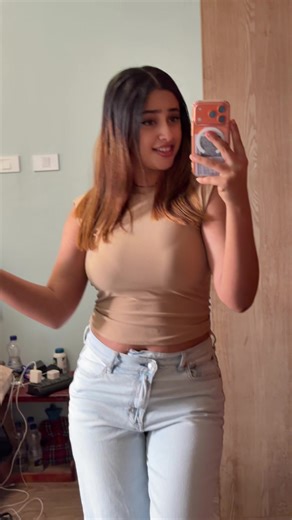 Maranata Love: A Journey Through Emotion