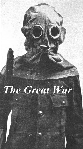 The Great War