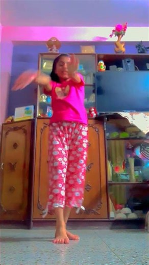 besson #song #newsong ❤❤❤❤❤❤❤❤🥰❤❤❤