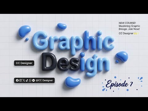 Branding Masterclass for Entrepreneurs | Brand Design for Entrepreneurs | Episode 01