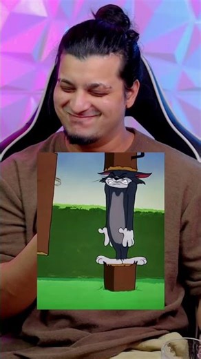 When video reach wrong audience pt 805 | Funny instagram comments | Ankur khan