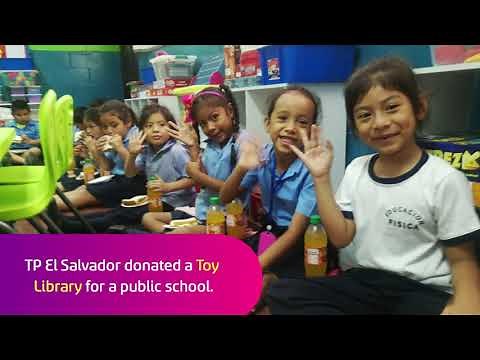 WeCare - Teleperformance