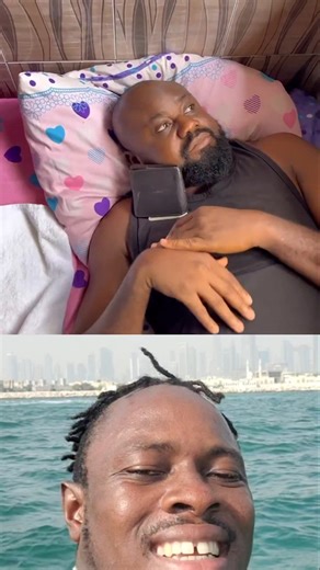 his missing money#missingmoney#funnyvideo #funnyend