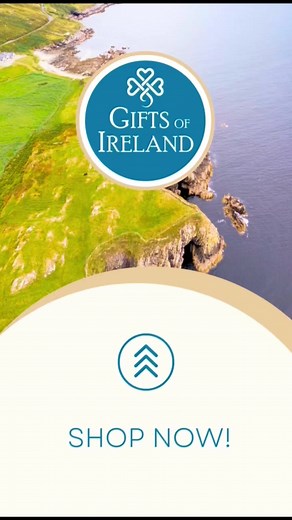 15K views · 205 reactions | Irish Wool Tweed Sport Jacket – Timeless...