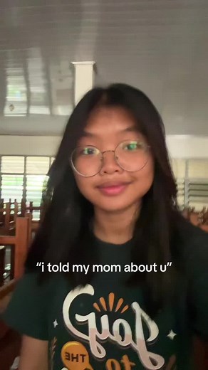 Liee (@lieejoo)’s videos with original sound - riveraflms