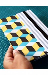 Rob | Here is another extremely useful and inexpensive thing to make on your own - a Tablet Cover! You can customise this the way you want and... | Instagram