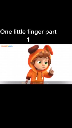 Babyrhymesandsong on TikTok