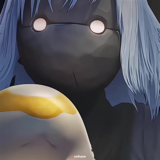 Bringing Light to Those in Need