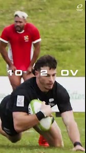 3.8K reactions · 73 shares | Oceania Rugby 7s Championship tickets on sale now!! Lock it in  and grab your tickets to the biggest Pasifika Sevens event in the Oceania region. Come watch the best compete at the 3-day event in Brisbane. Kick off is on Friday 10th-12th November, Ballymore Stadium. See you there!! ↳ Grab your tickets now ➡ https://bit.ly/3RLUDGa  #OceaniaRugby #OR7s #ThisisQueensland Visit Queensland, Australia | Oceania Rugby | Facebook