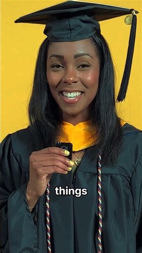 SNHU’s online programs are career-focused and built to take you further.