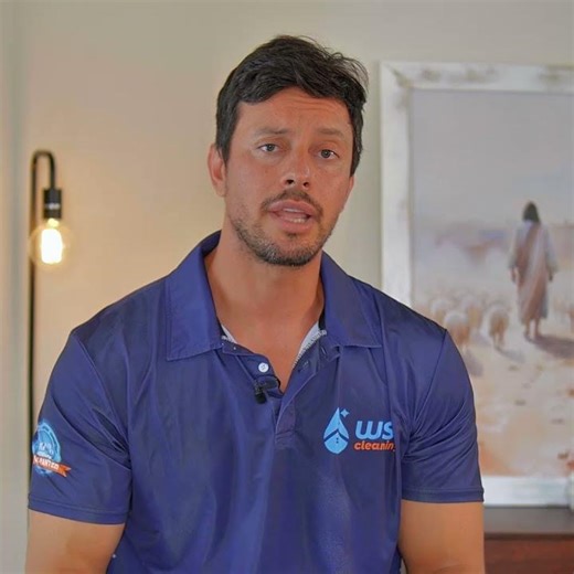 Exterior Soft Washing Cleaning