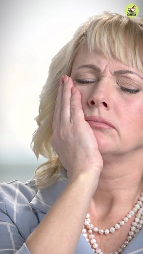 34K views · 268 reactions | Remedio para el dolor de muela: LA SOLUCIÓN QUE BUSCABAS | Tus Remedios Caseros | Facebook