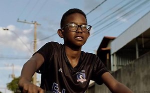 Marte Um: Filme do Oscar 2023 é triste conto sobre o Brasil real
