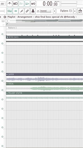 Unlock Your Creativity with FL Studio