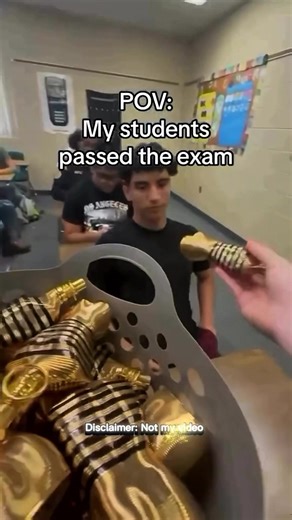 Who Wants a Jean Paul Gaultier Le Male Elixir?🤷🏻‍♂️ #fragrance #cologne #perfume #jeanpaulgaultier #lemaleelixir