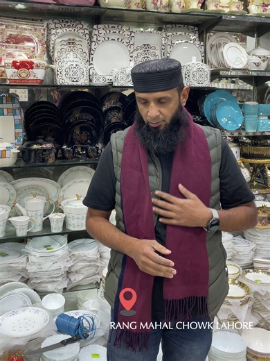 Jhonwood Breakfast Set: Stylish Morning Essentials