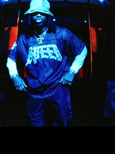 Harnessing the Energy of Hive Mind: A Music Review