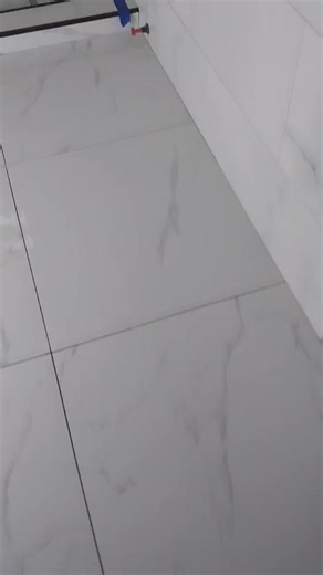 oneil (@oneil_tiling)’s videos with original sound - Apostolic Fire 🔥🔥🔥