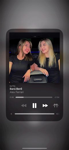 Bara Bere | Alex Ferrari 😂🫶🏼 #nostalgia #barabere #musicnostalgia #ba7ile #fup #rec #barabarabara_bereberebere #spedsongs #gaming #4girlsteam