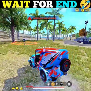 Power of my over confidence 💪 Grandmaster lobby #freefire #garenafreefire #gaming #mbpgaming #viralvideo | MBP RITIK Gaming