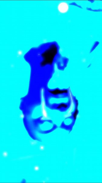 Long Tongue Challenge: The Lizard Lady